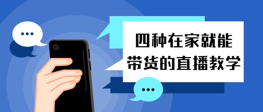 1669713066957032.png 1669713066957032.png