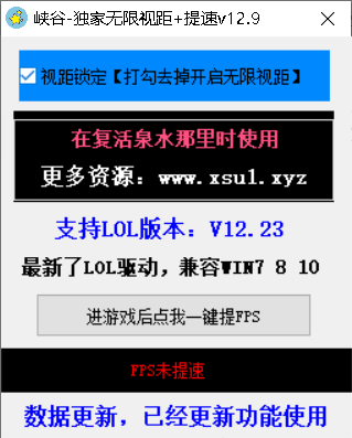 点击查看原图 图像 001.png