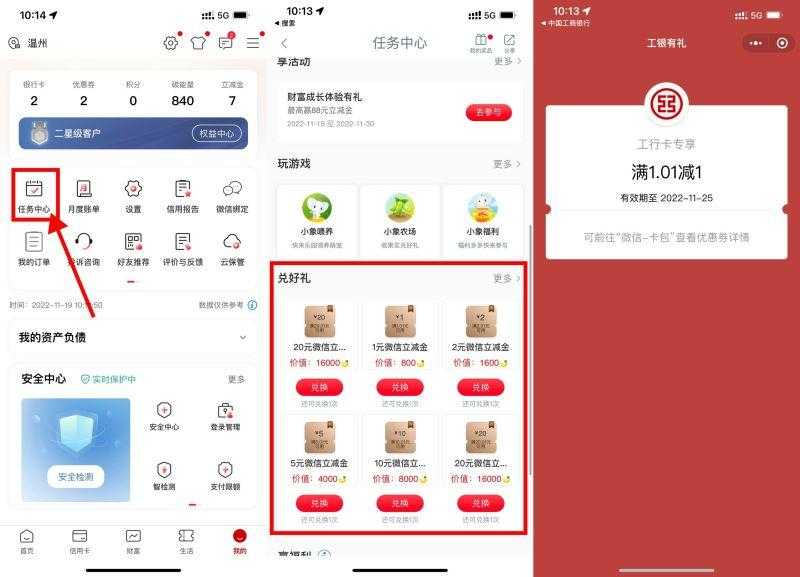 2C436BB0-C437-44A0-B300-C5000D06480D.jpeg 2C436BB0-C437-44A0-B300-C5000D06480D.jpeg