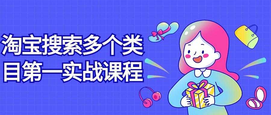 1670581296435200.png 1670581296435200.png