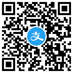 1670775038717118.png 1670775038717118.png