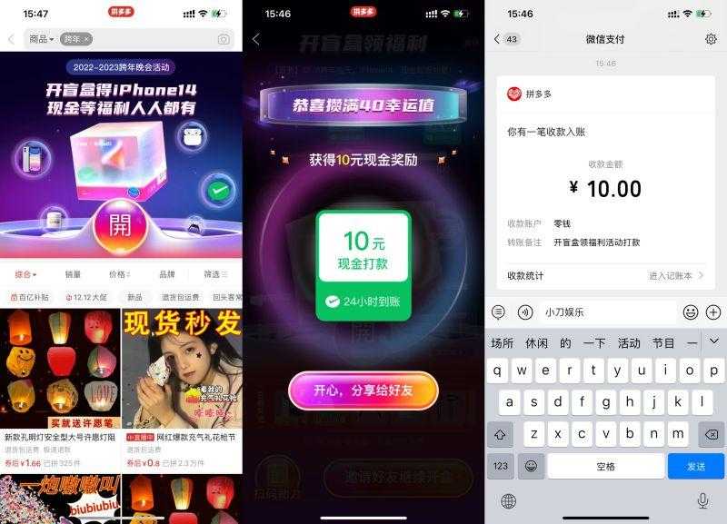 FE4A877A-7ECC-4630-8E2B-083E81E4E37F.jpeg FE4A877A-7ECC-4630-8E2B-083E81E4E37F.jpeg