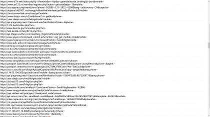 点击查看原图 图像 001.png