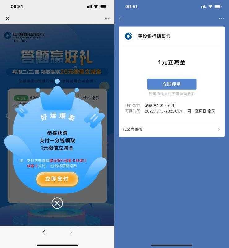 26BD789E-ED67-46CE-8213-E162D72BE814.jpeg 26BD789E-ED67-46CE-8213-E162D72BE814.jpeg