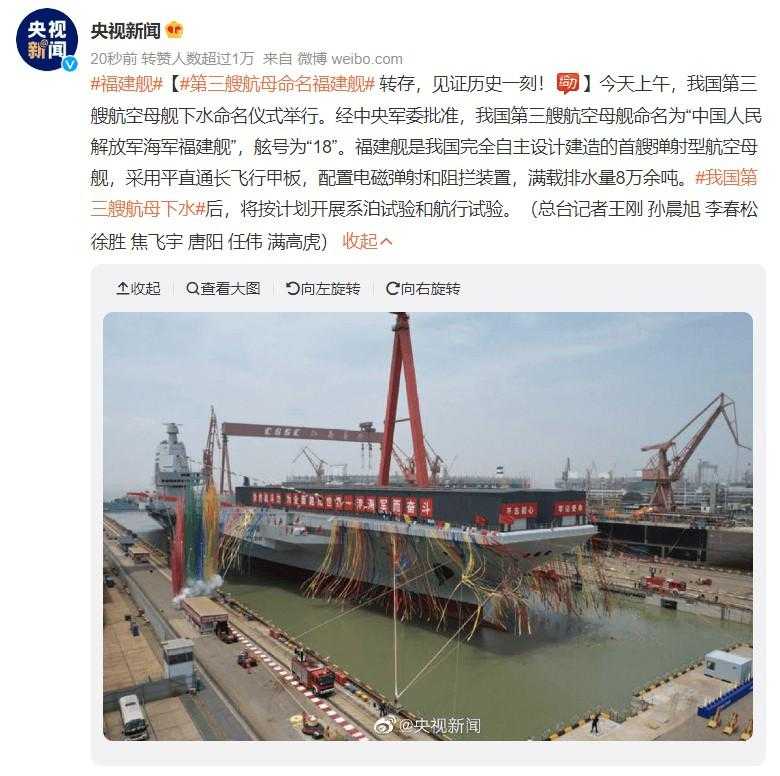 202206181655536583520328.png 202206181655536583520328.png