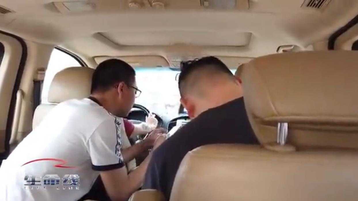 202206071654576186854137.jpg 202206071654576186854137.jpg