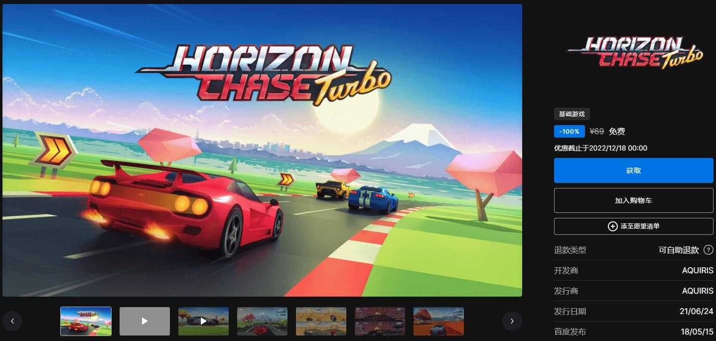 1671242283749506.png 1671242283749506.png