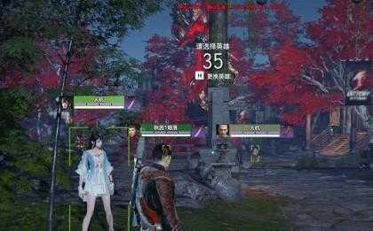 点击查看原图 图像 002 (2).png