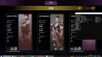 点击查看原图 vDXC34Mr.jpg