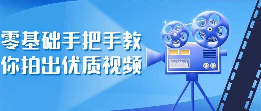 1671775735252339.png 1671775735252339.png