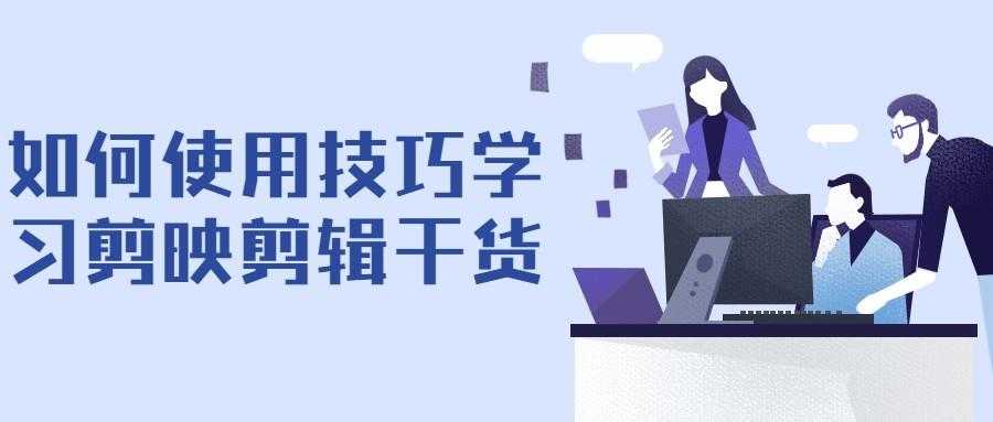 1671775752468086.png 1671775752468086.png