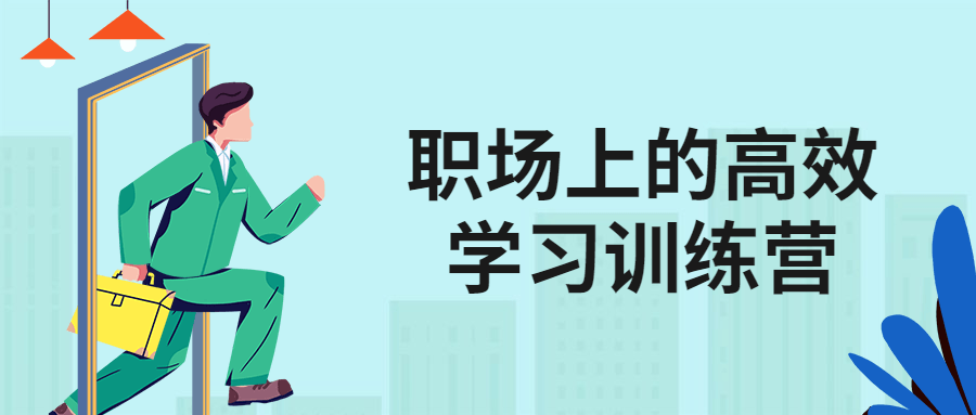 1671801597775586.png 1671801597775586.png