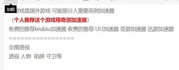 1672547403579964.jpg QQ图片20230101122850.jpg