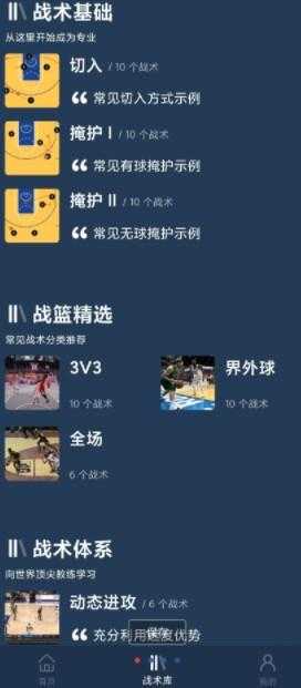 屏幕截图_20230101_000751.png 屏幕截图_20230101_000751.png