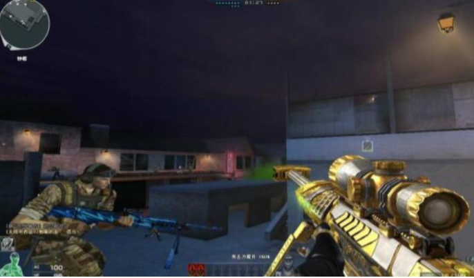 屏幕截图_20230105_185319.png 屏幕截图_20230105_185319.png