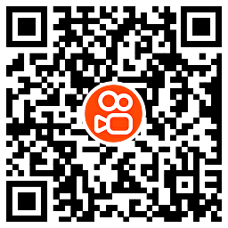 1673357954186907.png 1673355242954778.png