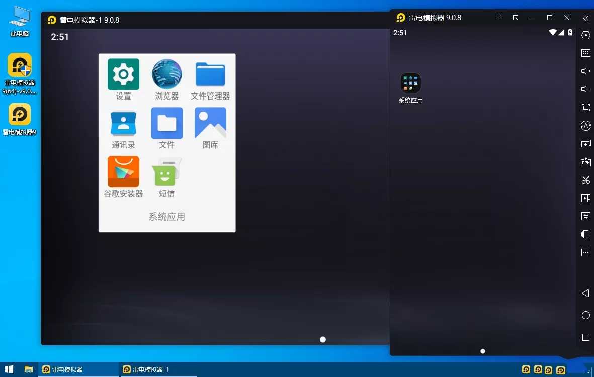 1671370317713544.jpg 1658732066-2.webp.jpg