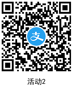 1675596733216027.png 1672565215447084.png