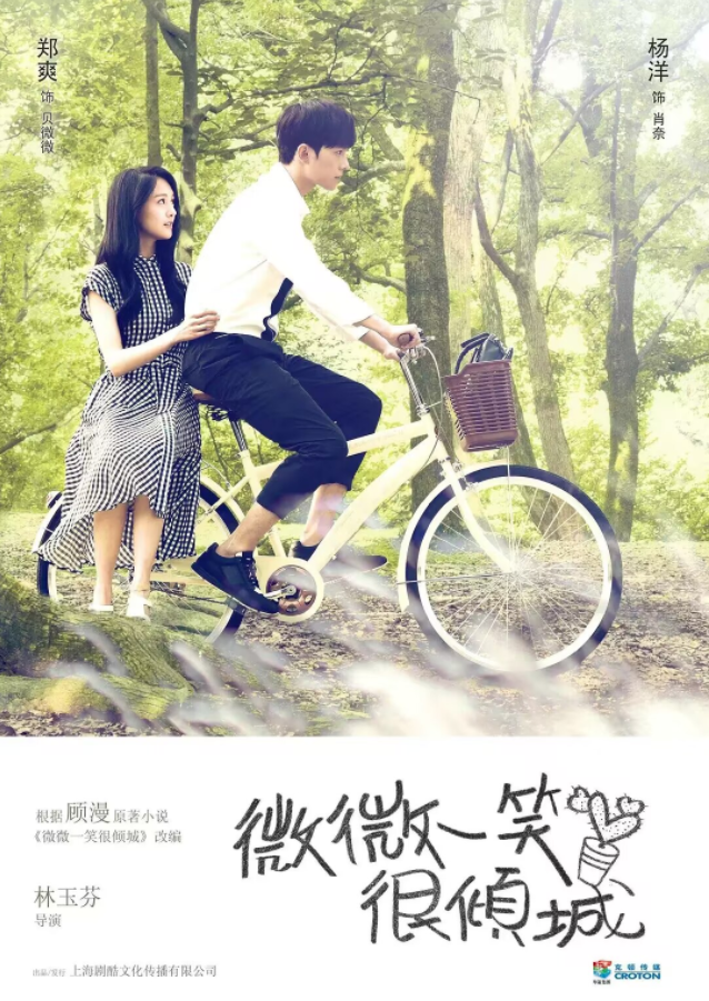 屏幕截图_20230210_010953.png 屏幕截图_20230210_010953.png