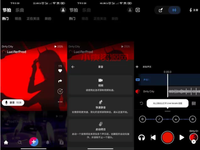 屏幕截图_20230216_001924.png 屏幕截图_20230216_001924.png