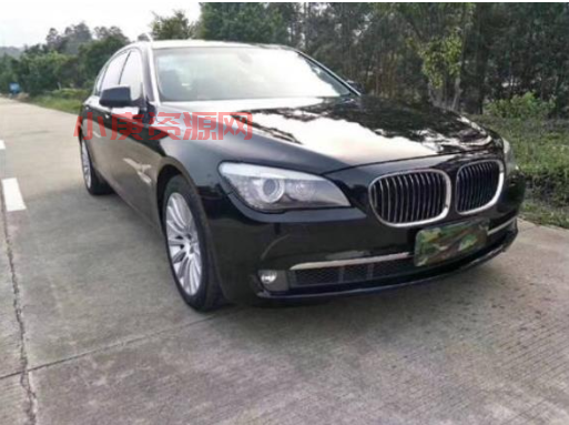 屏幕截图_20230216_002546.png 屏幕截图_20230216_002546.png