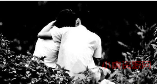 屏幕截图_20230216_002553.png 屏幕截图_20230216_002553.png