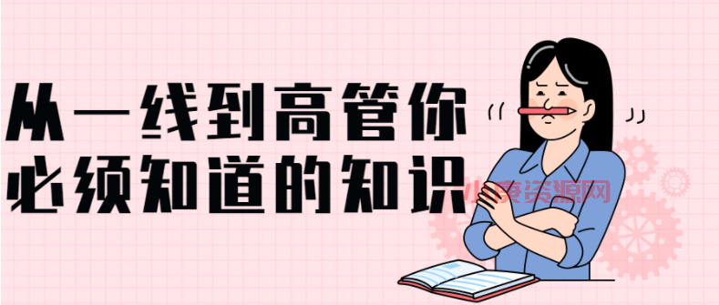 屏幕截图_20230219_142739.png 屏幕截图_20230219_142739.png