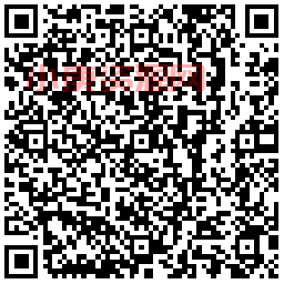 1676945833997962.png image.png