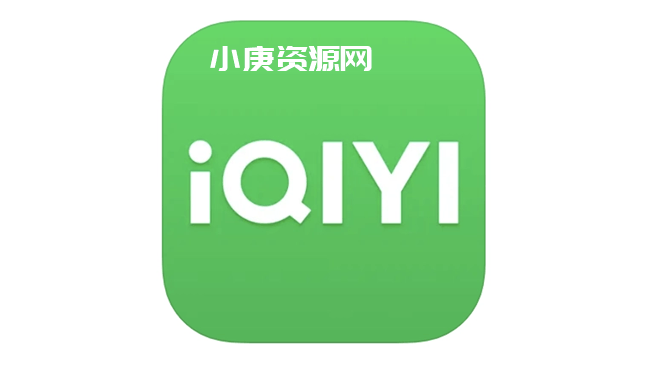 1676946175690217.png 1.png