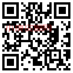 1676949964776403.png image.png