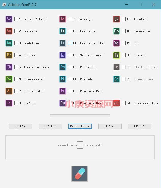 屏幕截图 2023-03-02 001306.png 屏幕截图 2023-03-02 001306.png