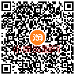 27C13238-2CDB-4C21-9131-FF4C7B18BD96.png 27C13238-2CDB-4C21-9131-FF4C7B18BD96.png