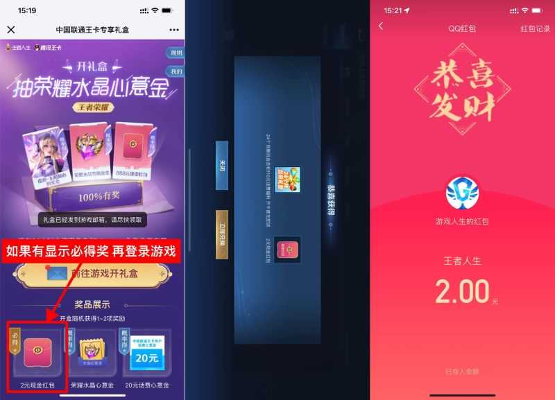 CD411455-7125-4727-822C-0C9CB7DFB8BE.jpeg CD411455-7125-4727-822C-0C9CB7DFB8BE.jpeg