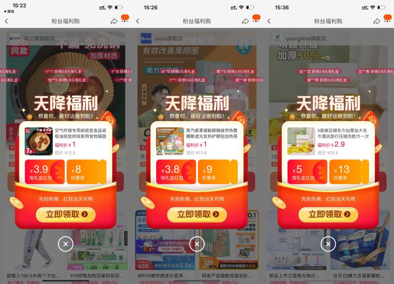 fb8624433b2d27adaf428984fff0b118.jpeg fb8624433b2d27adaf428984fff0b118.jpeg