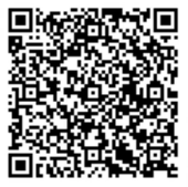 <strong>抖音</strong>极速版一分购1分冲10元话费