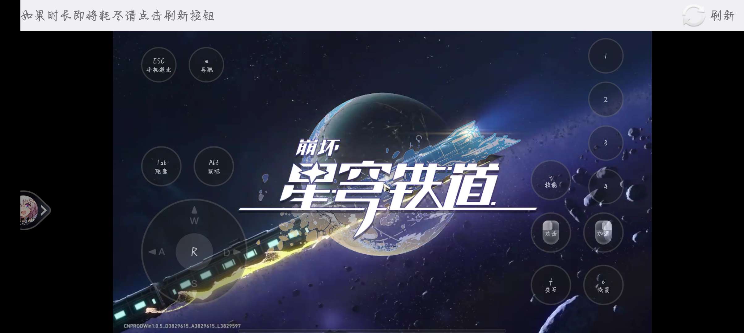 1687076024100.jpg 1687076024100.jpg