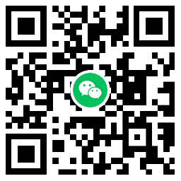 1706927601963421.png image.png