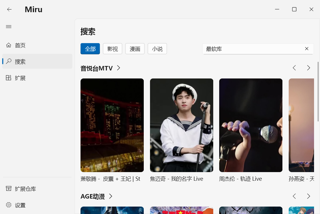 da761706888206.png da761706888206.png