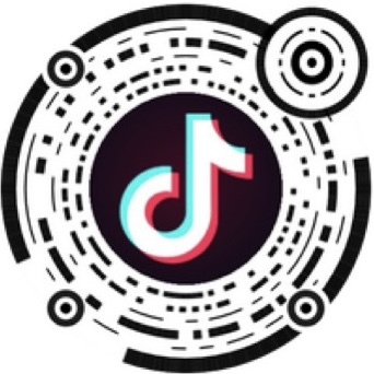 1707534272572211.png 1707534272572211.png