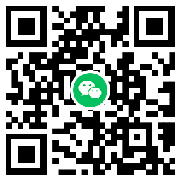 1708569706914069.png image.png