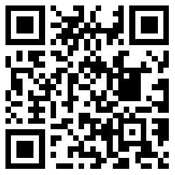 1708827672246538.png image.png