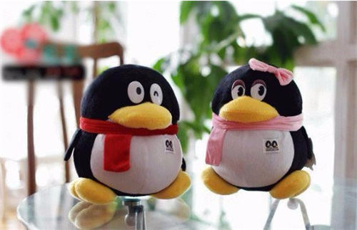 QQ引流没用了?NO 有人靠它一周加满一个微信号精准粉丝