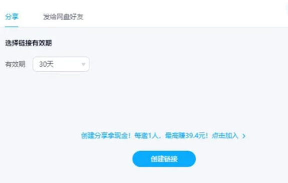 简单搬砖0撸虚拟项目,化解90%找不到项目的焦虑!