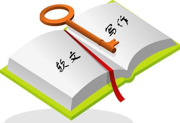 新手如何快速写一篇运营文案?分享4个步骤和3种方法!