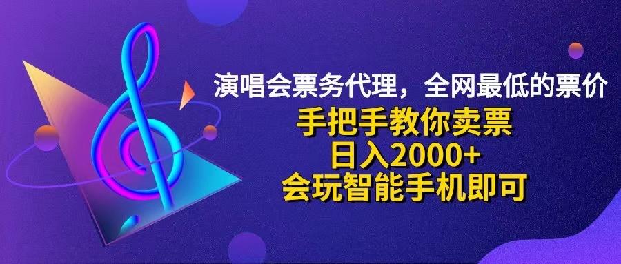 140742xz1xgzzhhdjsihu2.jpg