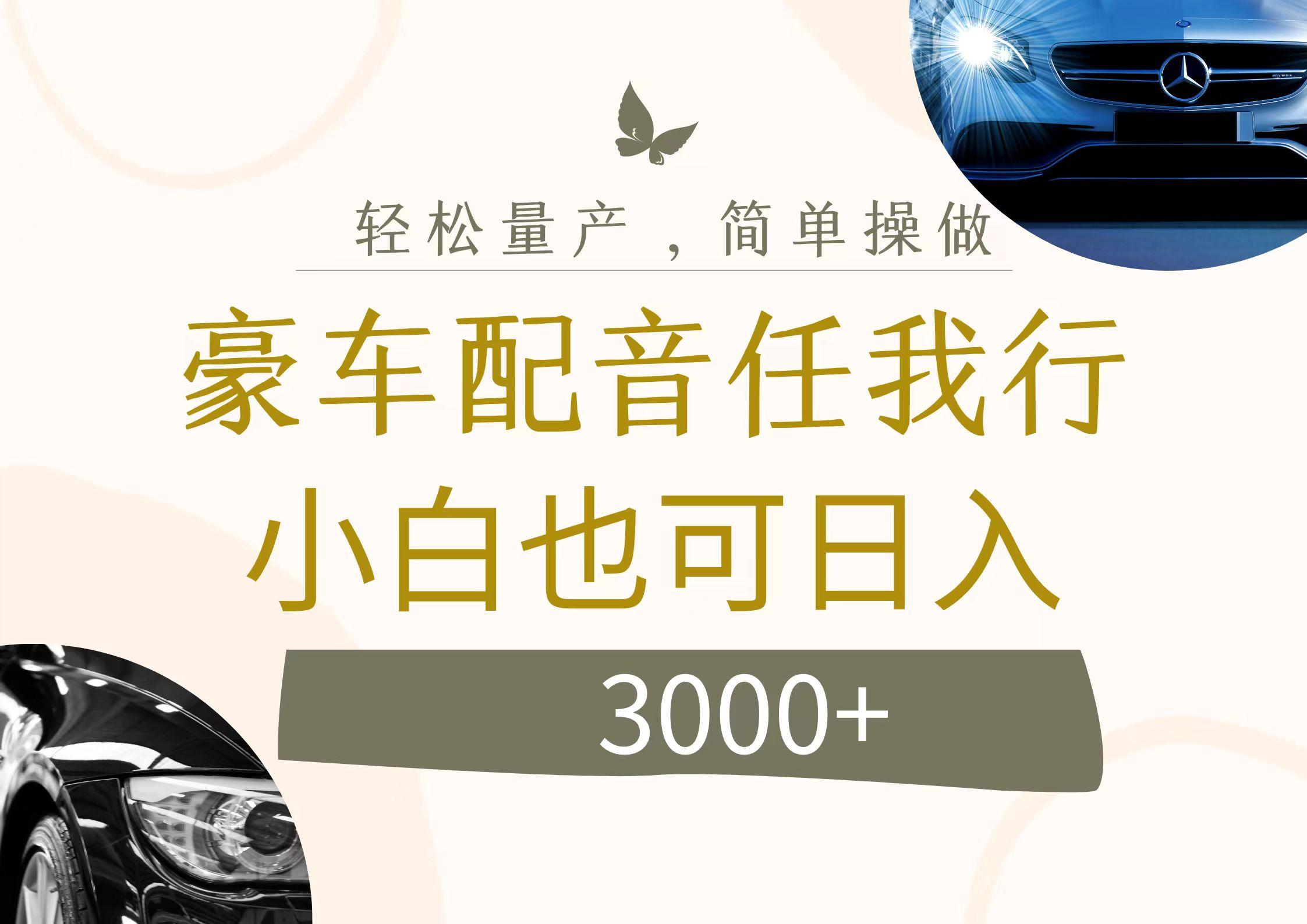 144033rbm8ryyz2qyq7awq.jpg
