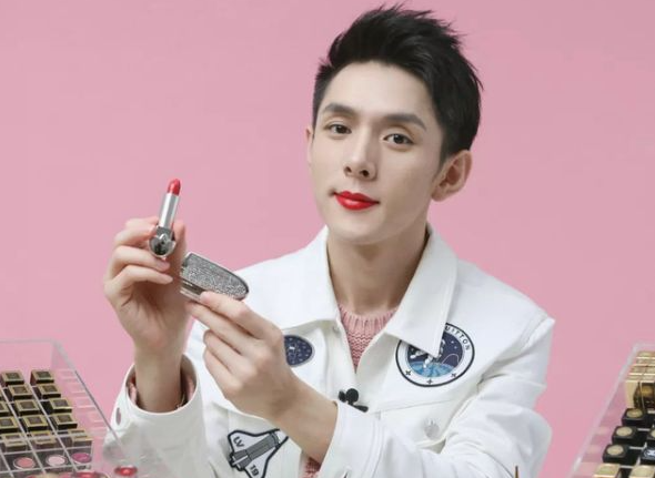 普通人做<strong>抖音</strong>直播带货该如何入手