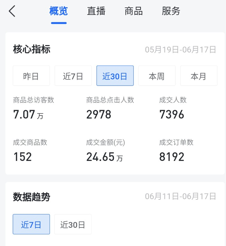 <strong>抖音</strong>无货源猜你喜欢最新玩法