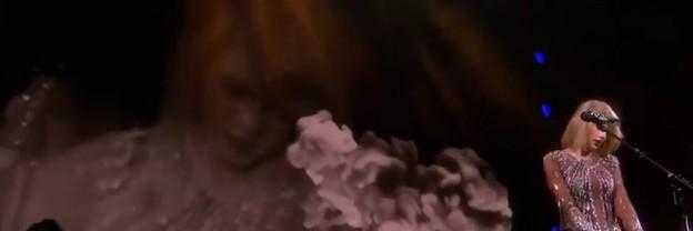 Taylor Swift泰勒·斯威夫特经典60首