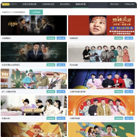 苹果cms10系统影视采集插件自动分类 萌芽采集插件Pro